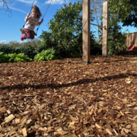 Bojardin speelmix 1440 liter 