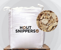 Big Bag Recycling Big Bag Recycling