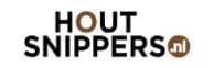 Logo Houtsnippers